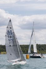 60-_DSC0193
