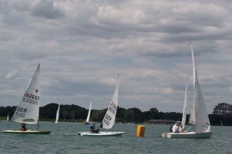 66-_DSC0013