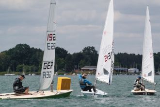 68-_DSC0016