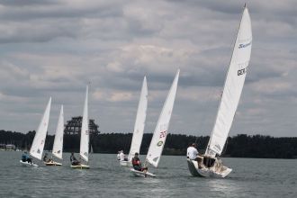 72-_DSC0029