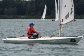 73-_DSC0034
