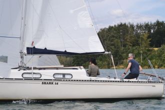 74-_DSC0580