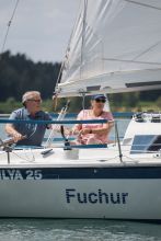 79-_DSC0054