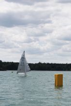 82-_DSC0061