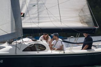84-_DSC0071