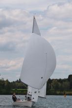 98-_DSC0124