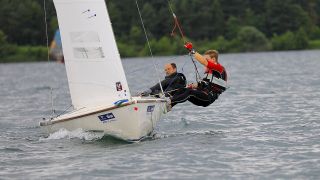 Sommer-Regatta 2021