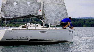 91A9513