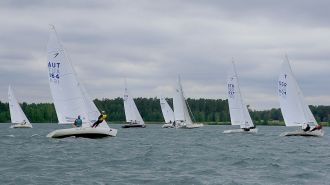 IMG_9218