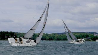IMG_9384