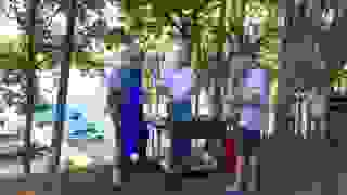 Sommerfest 2022