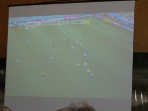 1_CIMG0862