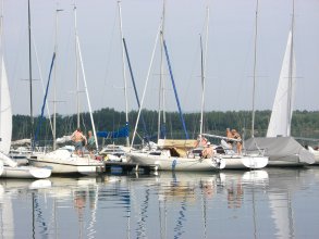 1_CIMG0863