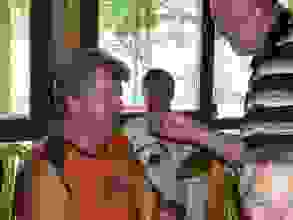 CIMG0843