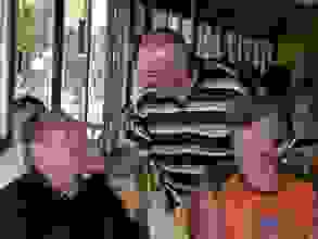 CIMG0844