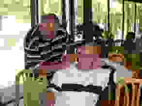 CIMG0846