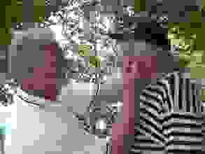 CIMG0849