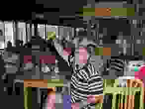 CIMG0854