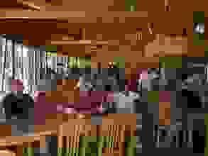 CIMG0855