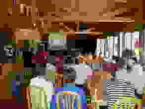 CIMG0859