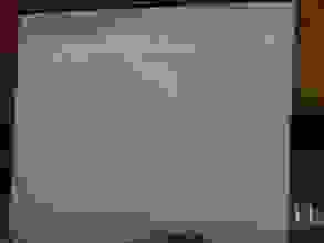 CIMG0862
