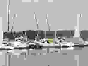 CIMG0863