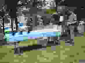 CIMG0867