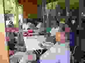 CIMG0868