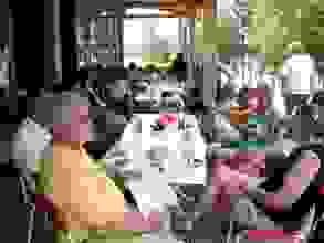 CIMG0870
