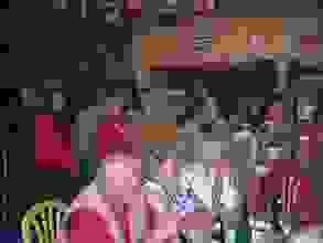 X_156