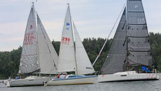 230
