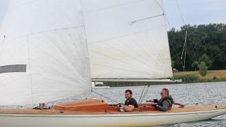 80