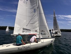IMG_6488_1