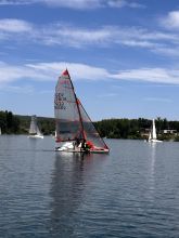 IMG_6509_1