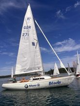 IMG_6515_1