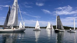 Sommerregatta 2026