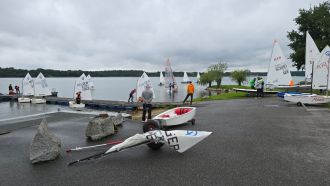 SYC-Sommersegelwoche_2025_0001