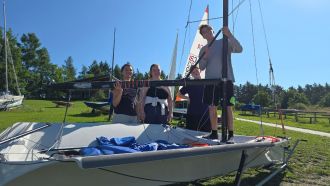 SYC-Sommersegelwoche_2025_0002