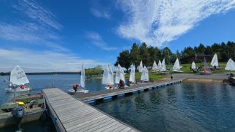 SYC-Sommersegelwoche_2025_0005