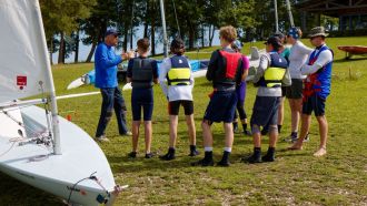 SYC-Sommersegelwoche_2025_0007