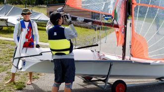 SYC-Sommersegelwoche_2025_0010