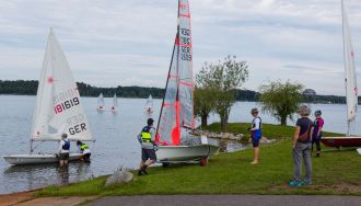 SYC-Sommersegelwoche_2025_0011