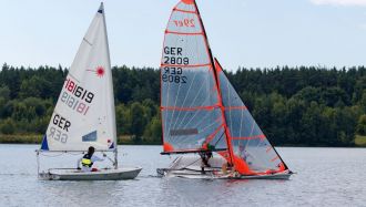 SYC-Sommersegelwoche_2025_0012