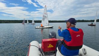 SYC-Sommersegelwoche_2025_0013