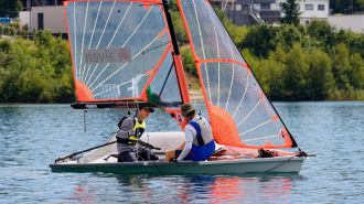 SYC-Sommersegelwoche_2025_0014