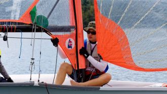 SYC-Sommersegelwoche_2025_0016