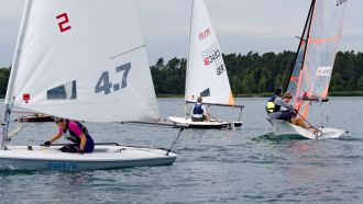 SYC-Sommersegelwoche_2025_0017