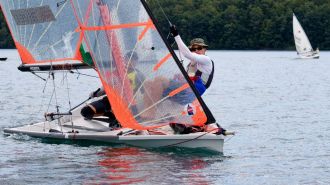 SYC-Sommersegelwoche_2025_0018