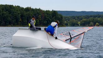 SYC-Sommersegelwoche_2025_0019