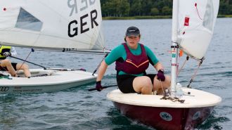 SYC-Sommersegelwoche_2025_0021